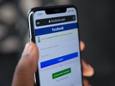 Alertan de base de datos sin proteger con más 180 millones de credenciales de Microsoft y Facebook
