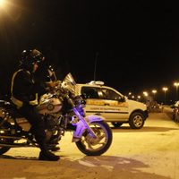 Operativos de alcoholemia: cuáles fueron los resultados de los controles en Río Negro
