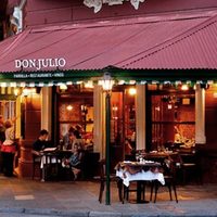 La reconversión de una parrilla gourmet: ahora es carnicería