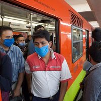Arrancan las obras de modernización de la Línea 1; cerrarán las siguientes estaciones