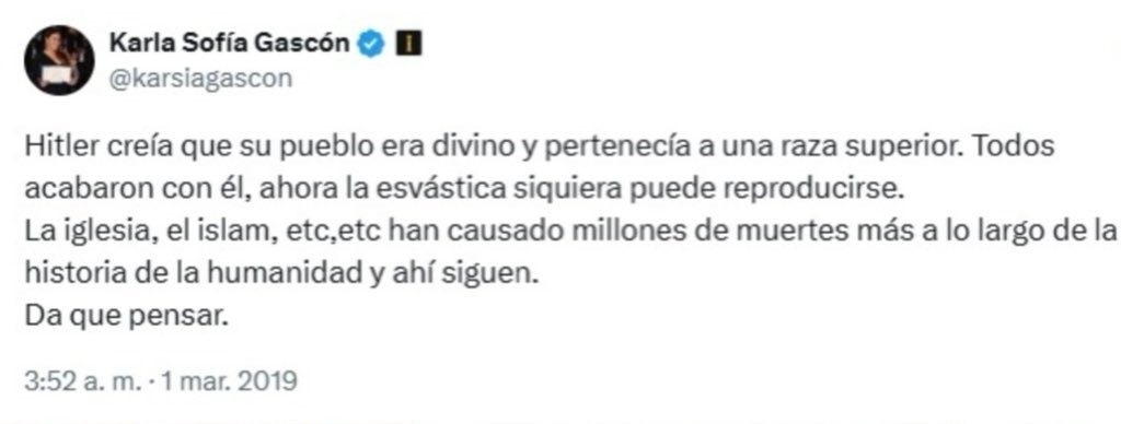 GiwX8UuWIAEZpN0