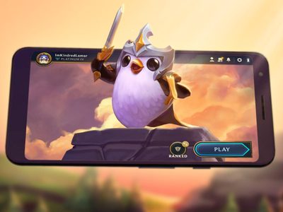 Los videojuegos mobile representan la mitad del valor de toda la industria