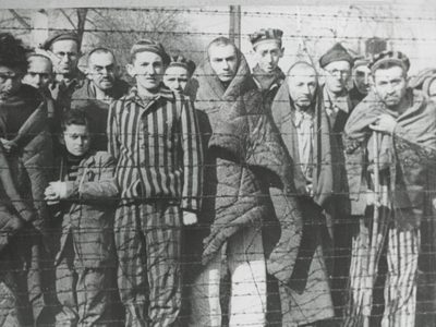 Día Internacional en Memoria del Holocausto: la Unesco y TikTok se unen contra la desinformación