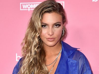 La polémica por el maltrato animal quedó de lado luego del anuncio que hizo Lele Pons