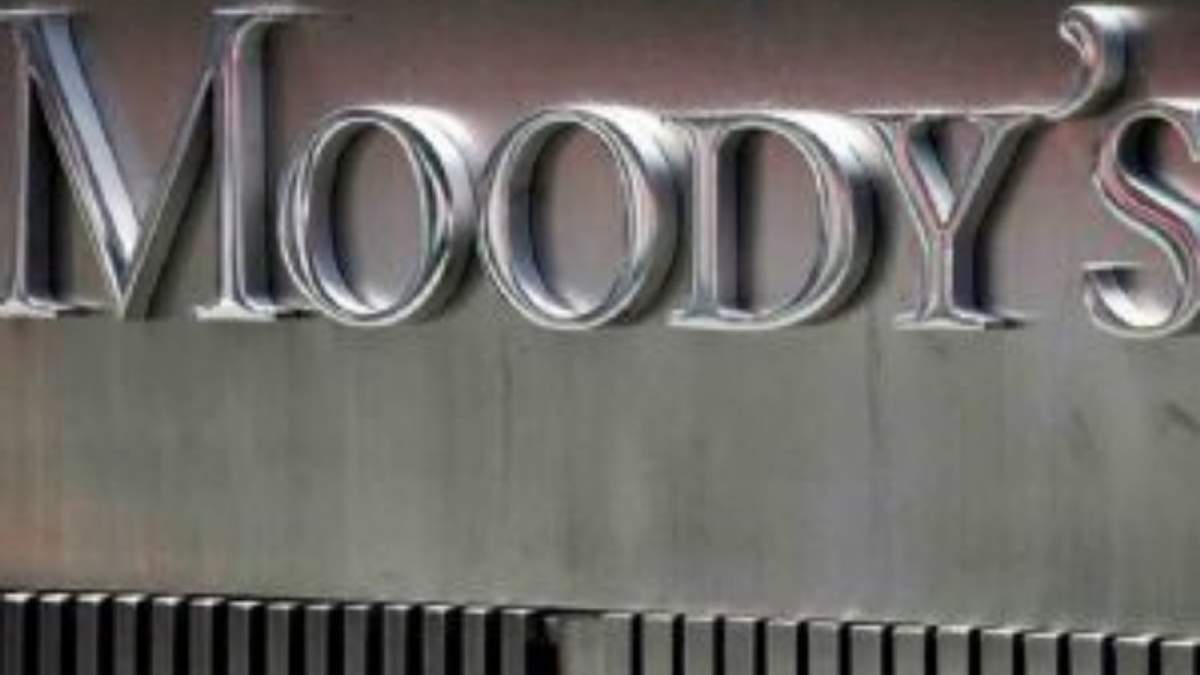 Moody’s