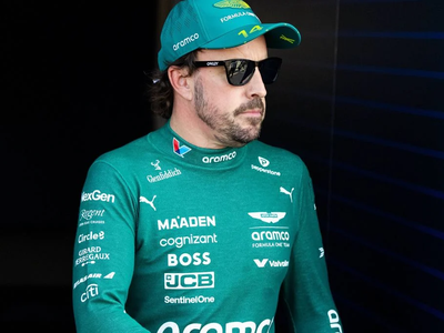 Críticas a Fernando Alonso: la prensa duda sobre las capacidades del español para seguir en F1