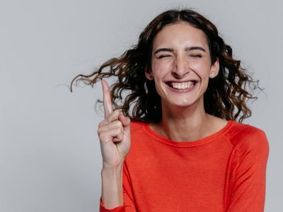 Horóscopo Chino: el tránsito de la Luna en Géminis del 20 de julio traerá un cambio financiero positivo a un signo