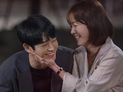 Un farmacéutico, una bibliotecaria y un encuentro casual: la serie coreana de 16 capítulos que conquistó corazones en Netflix