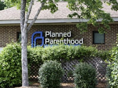 Planned Parenthood gastará 40 millones de dólares de cara a las elecciones en EU