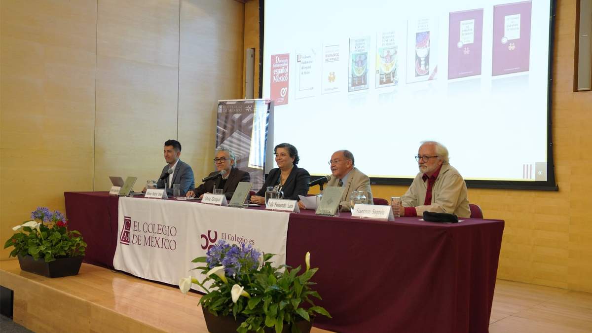 Presentación