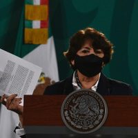 Unas 10 mil escuelas fueron vandalizadas durante la pandemia; estarán listas para las clases: SEP