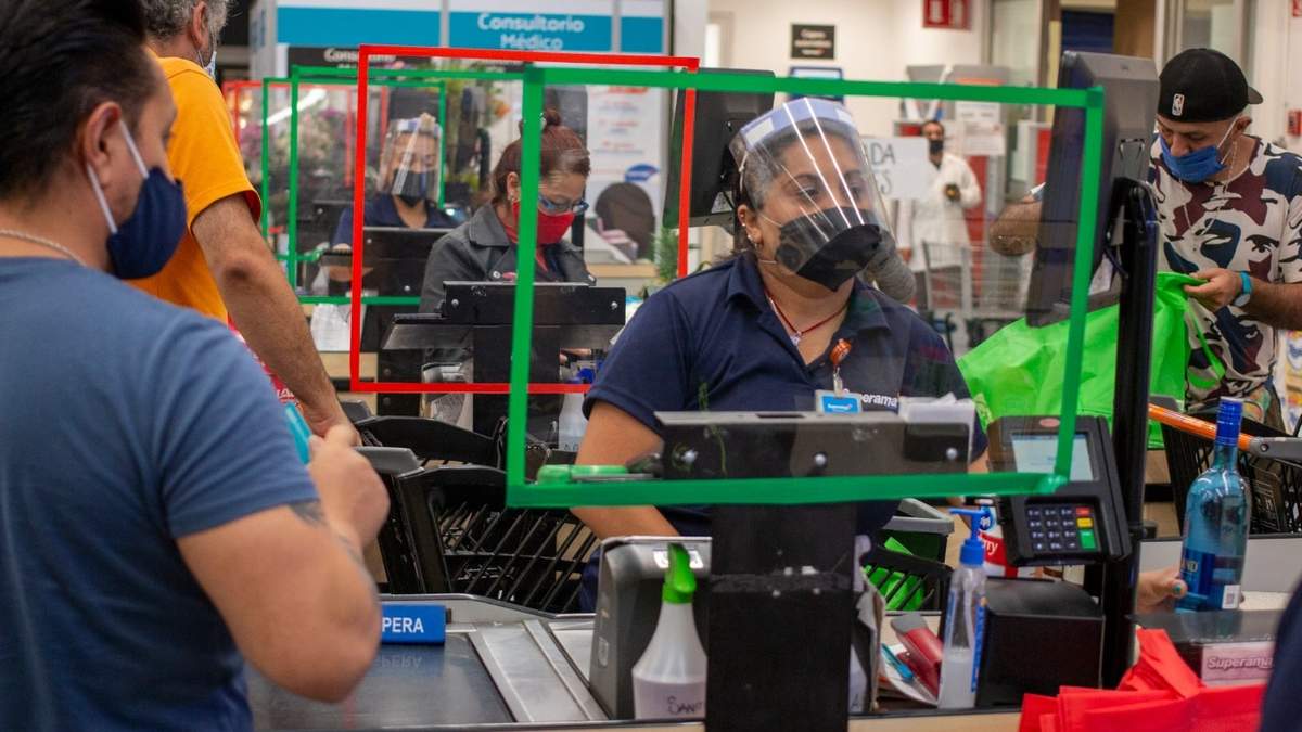 La participación de las mujeres en el mercado laboral. Desigualdad estructural