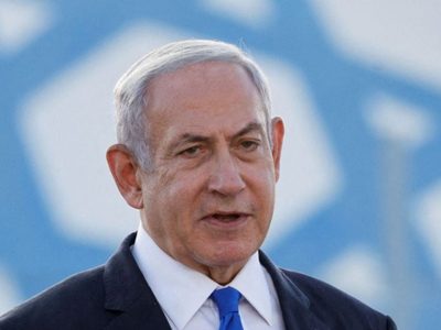 Tensión en Medio Oriente después de que Israel rechace la retirada de sus tropas en las negociaciones con Hamás