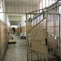 Provincia de Buenos Aires: confirmaron 13 nuevos casos de coronavirus en el sistema penitenciario