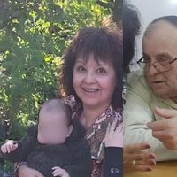 Búsqueda de jubilados en Chubut: se refuerza la hipótesis del robo tras el testimonio de un vecino