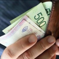 Qué pasará con el aguinaldo después de la suba del piso del Impuesto a las Ganancias