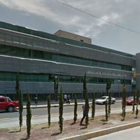 Pierde testículo por negligencia en IMSS; la CNDH emite recomendación