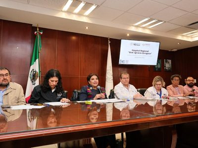 Explosión de pipa en Iztapalapa fue probablemente causada por exceso de velocidad: primer dictamen