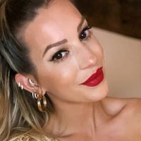 Noelia Marzol deslumbró a sus seguidores con este video en Instagram: "Mi versión"