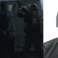 Policía asesinado en enfrentamiento con presuntos delincuentes en CDMX