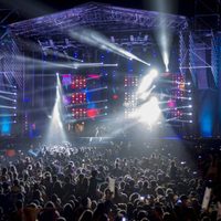 Decisión tomada: Río Negro suspende su fiesta más importante