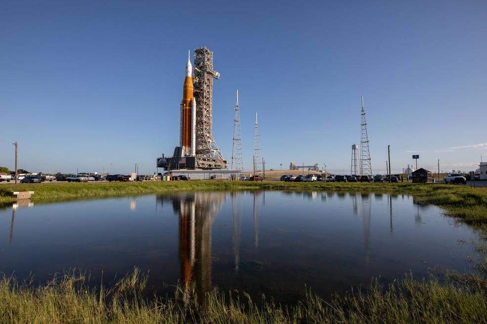 SLS