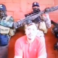 Cadáver abandonado en Tlaquepaque sí era de "El Cholo"; ya fue reclamado
