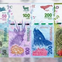 El billete que ya no vale nada y te hará ganar una buena suma de dinero
