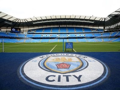 City - Arsenal suspendido por una insólita situación sobre coronavirus