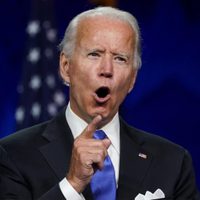 Por orden de Biden, todos los trabajadores federales de Estados Unidos deberán estar vacunados