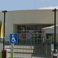 Lanzan "extrañamiento" a director de Hospital de Ecatepec tras muerte de alumno de la UNAM