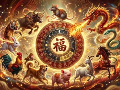 Horóscopo Chino: cómo cierra abril cada signo entre oportunidades, desafíos y decisiones clave