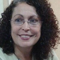 Nicaragua: Mónica Baltodano, la abuela de corazón rebelde