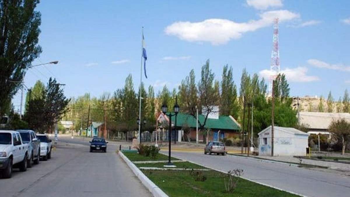 Mariano Moreno. Fuente: (Twitter)
