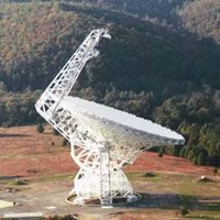 Un algoritmo para deducir cómo sería un mensaje extraterrestre