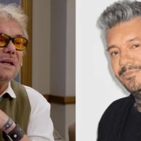 Tiembla Beto Casella: el inesperado pedido de Marcelo Tinelli a América TV