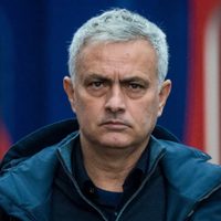 La insólita declaración de José Mourinho luego de una nueva derrota del Tottenham