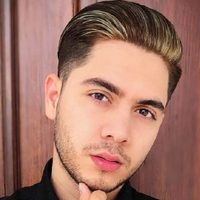 Pese a la controversia: Juan de Dios Pantoja logró superar a J Balvin con una canción especial