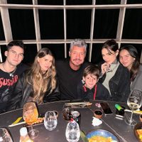 Marcelo Tinelli rompió el silencio y habló de la denuncia de su hija