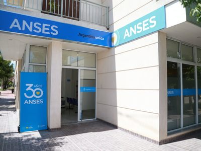 ANSES: qué beneficiarios cobran este viernes 26 de julio