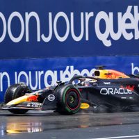 F1 cambiará de fecha el Gran Premio de Canadá para reducir los traslados