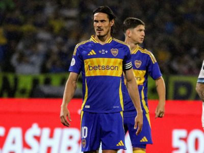 Aunque gane todos los partidos: los resultados que pueden dejar a Boca fuera de la Libertadores 2025