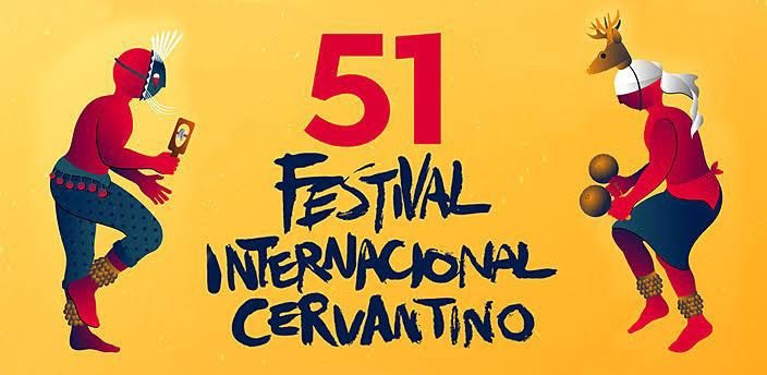 Cartel FIC 51
