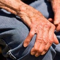 Neuquén Capital: un jubilado fue víctima de un violento robo y está grave