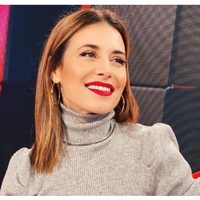 “Estoy un poco paranoica”: Mariana Brey y una firme decisión en medio de los contagios