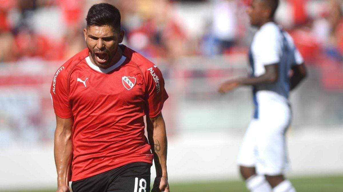 Silvio Romero. Fuente: (Twitter).