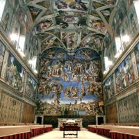 Lo que se sabe del cónclave: el Vaticano se encierra para elegir al sucesor de Francisco