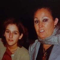 Murió la actriz y activista Selma Beraud, defensora del Movimiento Estudiantil de 1968 y el EZLN