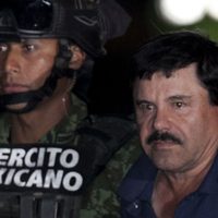 Recaptura no terminará con la narcoviolencia en México: The Economist