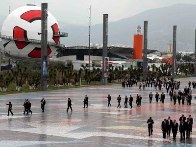 Televisa y Grupo Pachuca, segundo round